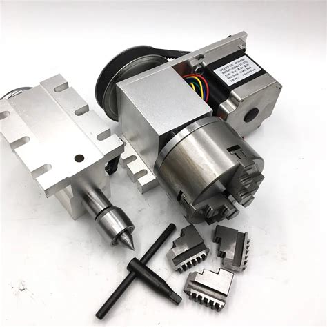 cnc router parts 4th axis|4 axis cnc router australia.